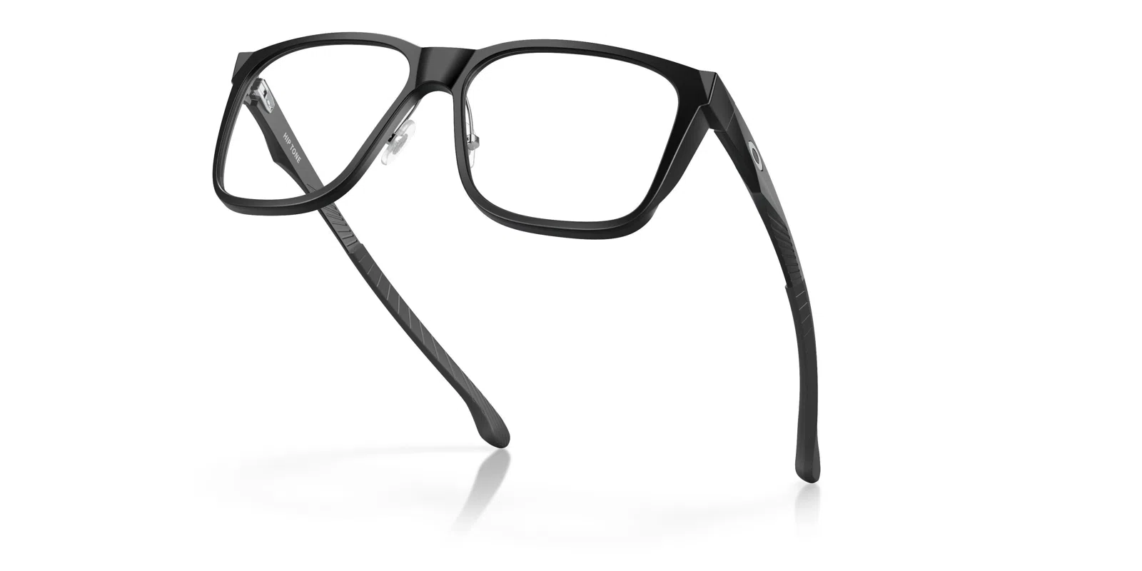 Oakley Hip Tone 8182 Eyeglasses - view 33